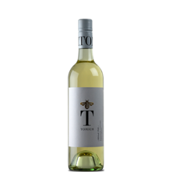 Tomich Riesling - Glass