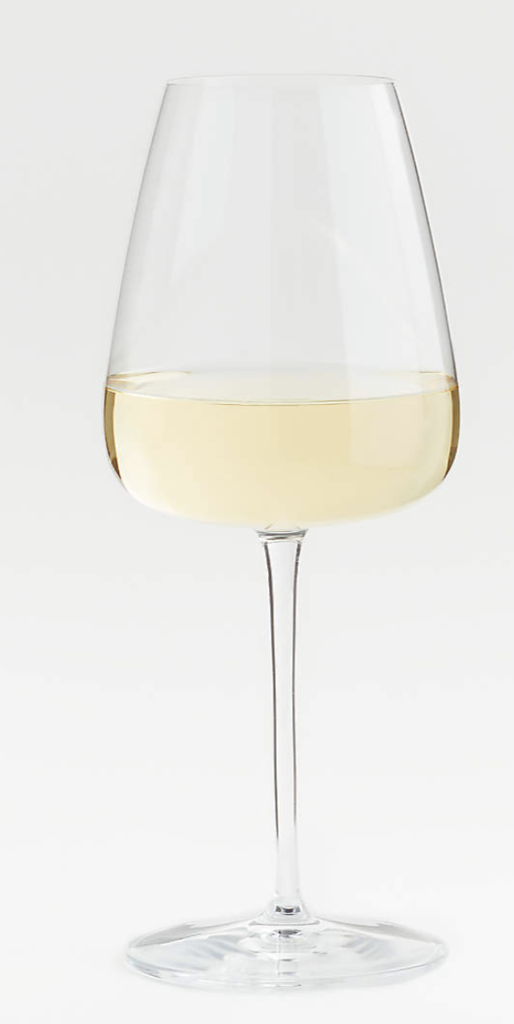 Deep Woods Estate Chardonnay - Small Glass