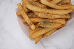 [1] Fries w Rosemary &amp; Thyme - Large