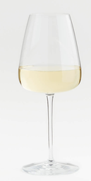 Deep Woods Estate Chardonnay - Small Glass