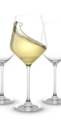 Oyster Bay Pinot Gris - Large Glass
