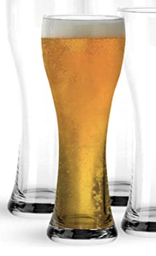 Better Beer Arvo Ale - Schooner